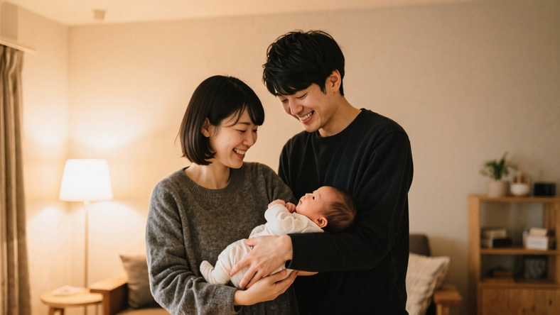 你最关心的问题都在这儿,四部门详解育儿补贴制度